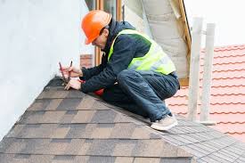 Best Chimney Flashing Repair  in Elkhart Lake, WI